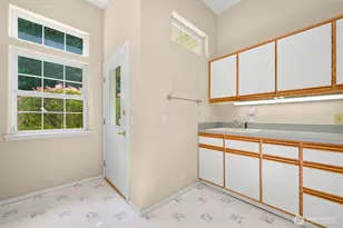 2651 Lake Whatcom Blvd, Bellingham, WA 98229 - Photo 32
