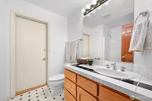 2651 Lake Whatcom Blvd, Bellingham, WA 98229 - Photo 22