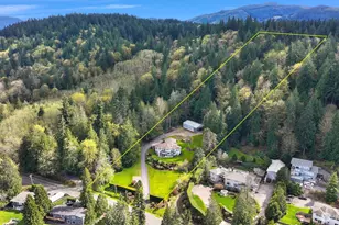 2651 Lake Whatcom Blvd, Bellingham, WA 98229 - Photo 40
