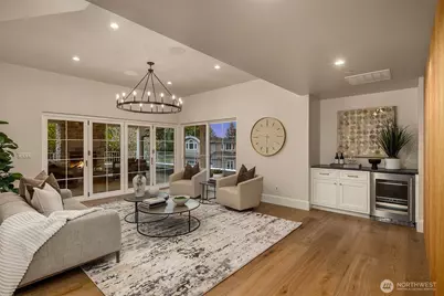 5533 106th Avenue NE, Kirkland, WA 98033 - Photo 16
