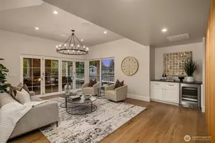 5533 106th Ave NE, Kirkland, WA 98033 - Photo 16