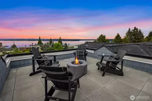 5533 106th Ave NE, Kirkland, WA 98033 - Photo 20