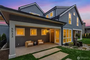 5533 106th Ave NE, Kirkland, WA 98033 - Photo 2