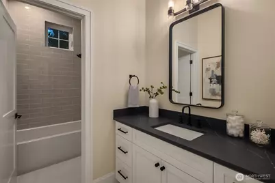 5533 106th Avenue NE, Kirkland, WA 98033 - Photo 30