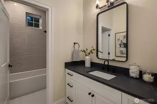 5533 106th Ave NE, Kirkland, WA 98033 - Photo 30