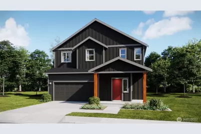 20469 Echo Lane E, Bonney Lake, WA 98391 - Photo 1