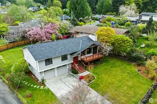 5061 NW Lakeness, Poulsbo, WA 98370 - Photo 36