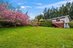 5061 NW Lakeness, Poulsbo, WA 98370 - Photo 30