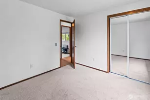 5061 NW Lakeness, Poulsbo, WA 98370 - Photo 20