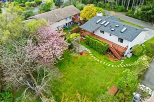 5061 NW Lakeness, Poulsbo, WA 98370 - Photo 34
