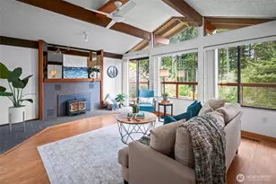 5061 NW Lakeness, Poulsbo, WA 98370 - Photo 4