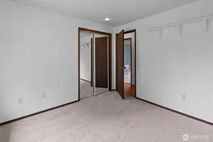 5061 NW Lakeness, Poulsbo, WA 98370 - Photo 16