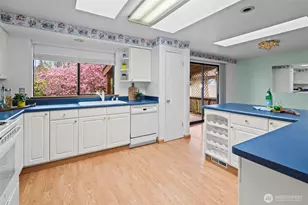 5061 NW Lakeness, Poulsbo, WA 98370 - Photo 8