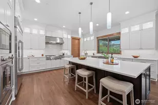 20512 118th Ave SE, Snohomish, WA 98296 - Photo 12