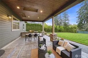 20512 118th Ave SE, Snohomish, WA 98296 - Photo 28