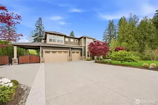 20512 118th Ave SE, Snohomish, WA 98296 - Photo 4