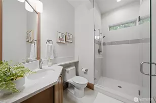 20512 118th Ave SE, Snohomish, WA 98296 - Photo 16