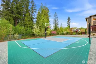20512 118th Ave SE, Snohomish, WA 98296 - Photo 32