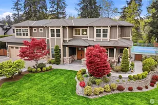 20512 118th Ave SE, Snohomish, WA 98296 - Photo 34