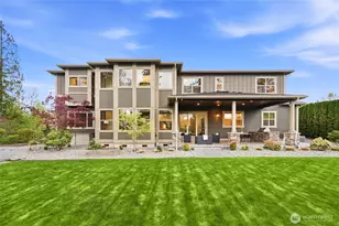 20512 118th Ave SE, Snohomish, WA 98296 - Photo 30