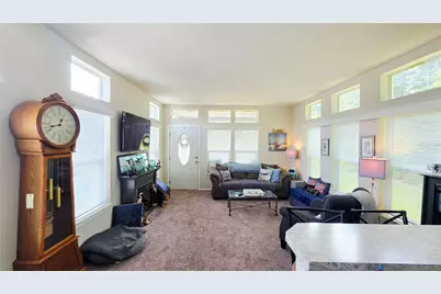 1019 Stanford Drive #51, Cosmopolis, WA 98537 - Photo 4