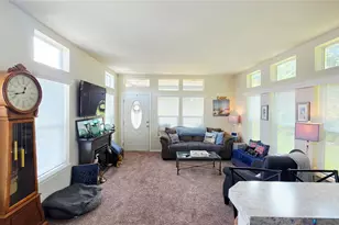 1019 Stanford Dr, Cosmopolis, WA 98537 - Photo 4