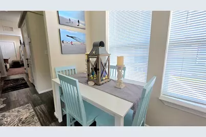 1019 Stanford Drive #51, Cosmopolis, WA 98537 - Photo 10