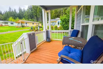 1019 Stanford Drive #51, Cosmopolis, WA 98537 - Photo 16