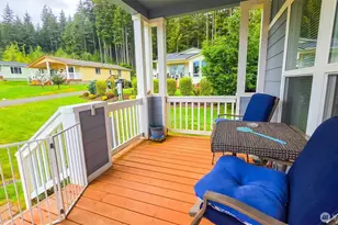 1019 Stanford Dr, Cosmopolis, WA 98537 - Photo 16