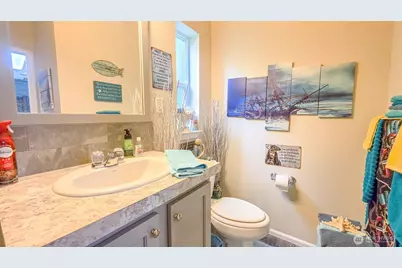 1019 Stanford Drive #51, Cosmopolis, WA 98537 - Photo 12