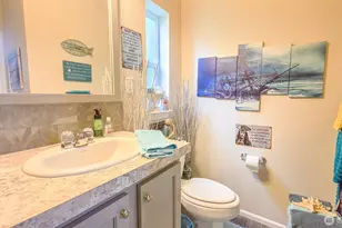 1019 Stanford Dr, Cosmopolis, WA 98537 - Photo 12