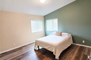 269 E Laurel, Bellingham, WA 98226 - Photo 6