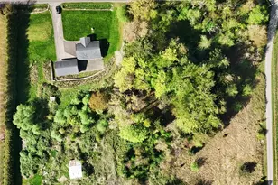 269 E Laurel, Bellingham, WA 98226 - Photo 20