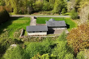 269 E Laurel, Bellingham, WA 98226 - Photo 18