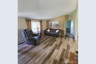 269 E Laurel, Bellingham, WA 98226 - Photo 4
