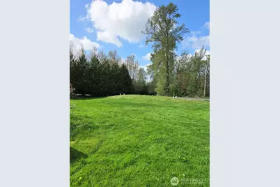269 E Laurel, Bellingham, WA 98226 - Photo 16