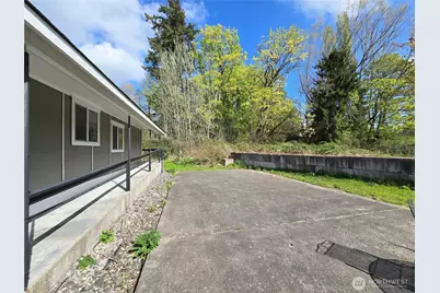 269 E Laurel, Bellingham, WA 98226 - Photo 10
