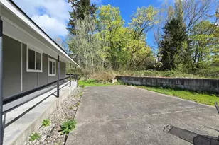 269 E Laurel, Bellingham, WA 98226 - Photo 10