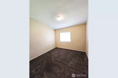 269 E Laurel, Bellingham, WA 98226 - Photo 8