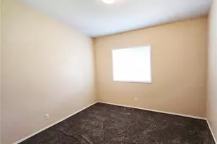 269 E Laurel, Bellingham, WA 98226 - Photo 8