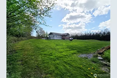 269 E Laurel, Bellingham, WA 98226 - Photo 14