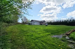 269 E Laurel, Bellingham, WA 98226 - Photo 14