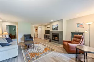 20795 Kahler Dr, Leavenworth, WA 98826 - Photo 6