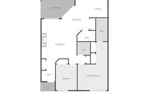 20795 Kahler Dr, Leavenworth, WA 98826 - Photo 22