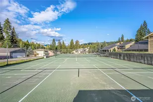 20795 Kahler Dr, Leavenworth, WA 98826 - Photo 24