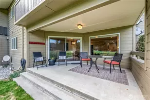 20795 Kahler Dr, Leavenworth, WA 98826 - Photo 4