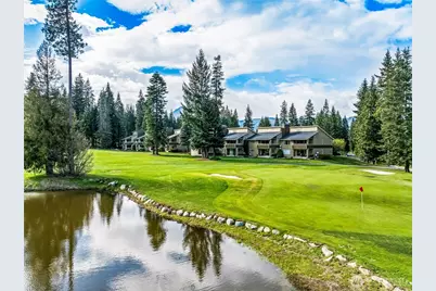 20795 Kahler Drive #G2, Leavenworth, WA 98826 - Photo 2