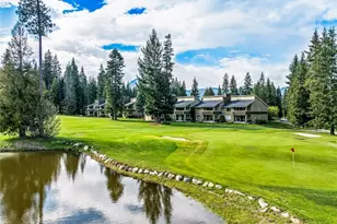 20795 Kahler Dr, Leavenworth, WA 98826 - Photo 2