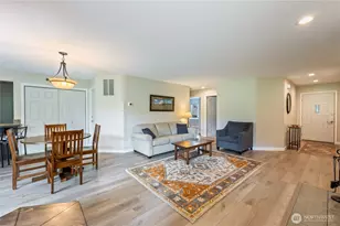 20795 Kahler Dr, Leavenworth, WA 98826 - Photo 8