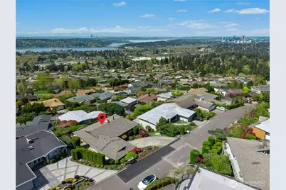 4441 138th Avenue SE, Bellevue, WA 98006 - Photo 1